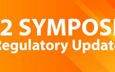 2022 Safety Symposium 