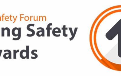 Selling Safety Upwards
